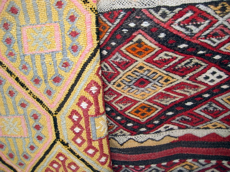 LIQUIDACIÓN FIN TEMPORADA HASTA 60% DESCUENTO !!!