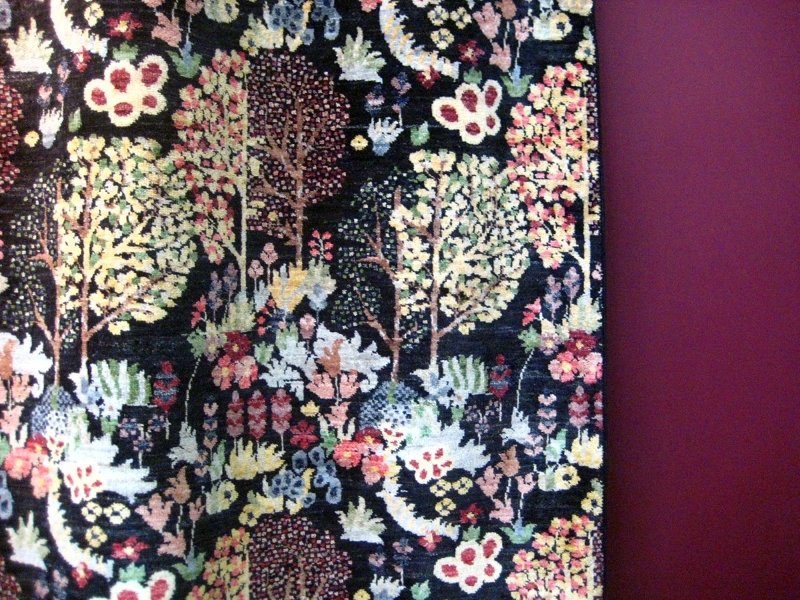 LIQUIDACIÓN FIN TEMPORADA HASTA 60% DESCUENTO !!!