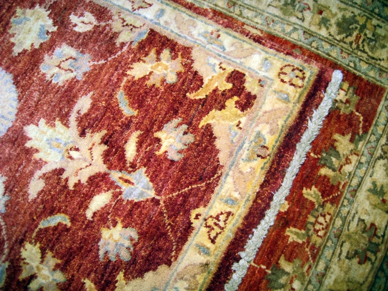 LIQUIDACIÓN FIN TEMPORADA HASTA 60% DESCUENTO !!!