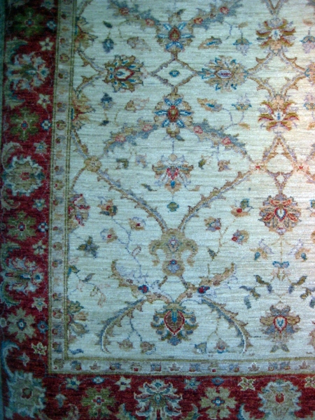 LIQUIDACIÓN FIN TEMPORADA HASTA 60% DESCUENTO !!!