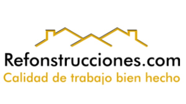 Logo empresa