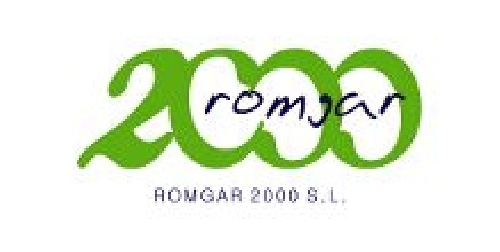 logo empresa