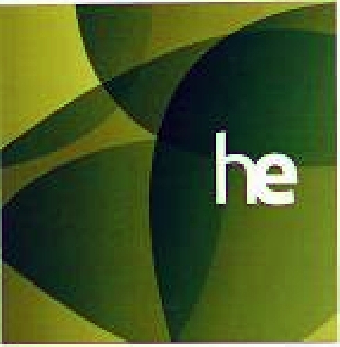 LOGO HE