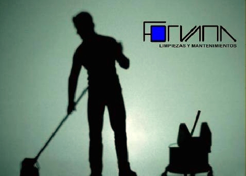 logo limp