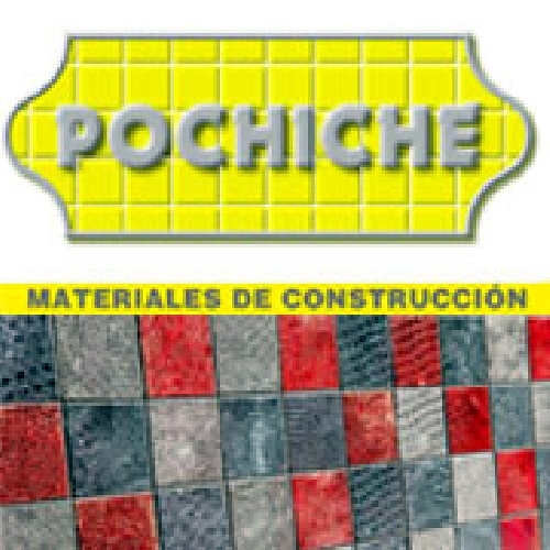 Azulejos Murcia