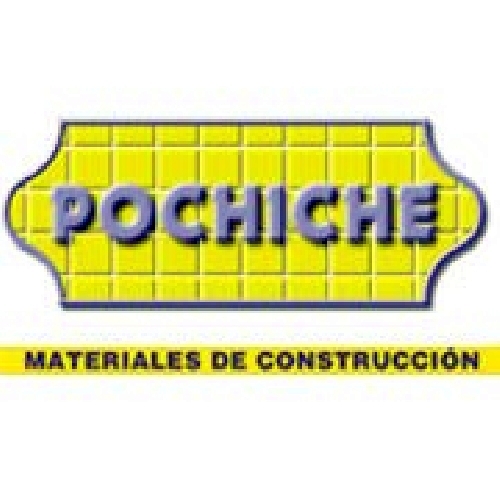 Pochiche Porcelánicos Murcia