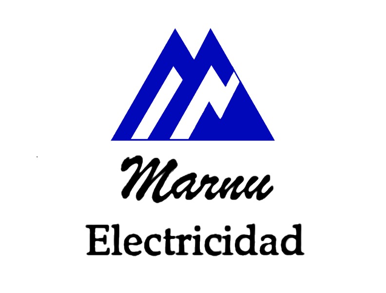 Logotipo2