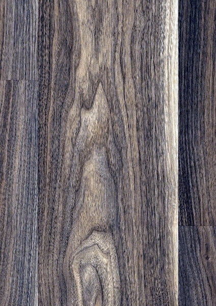 Maia Laminado Roble 