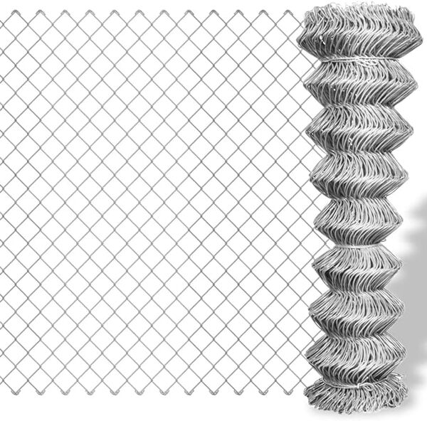 MALLA SIMPLE TORSION (CARRETERA)