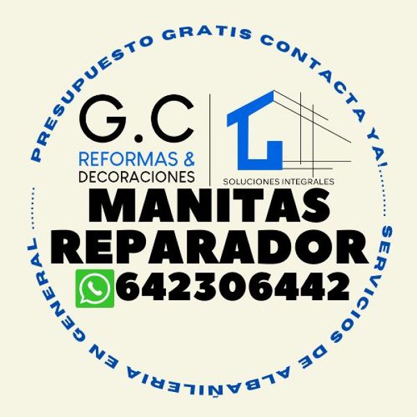 manita