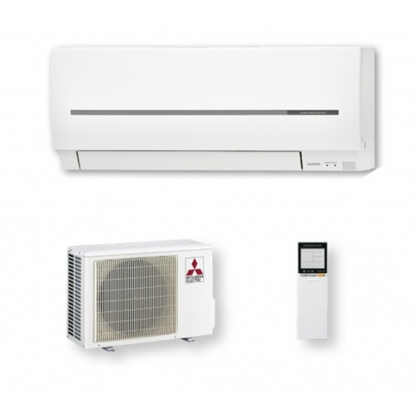 Máquina MITSUBISHI ELECTRIC serie SF