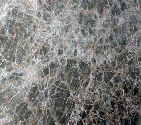 MÁRMOL BEIGE SALMÓN
