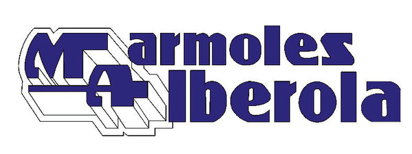 Marmoles Alberola