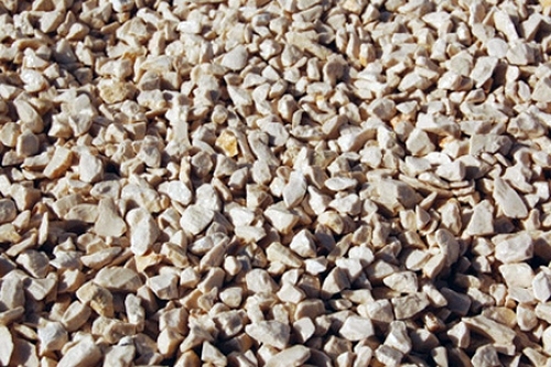 Marmolina marfil