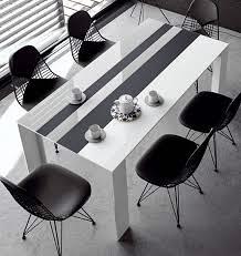 mesa muebles verge