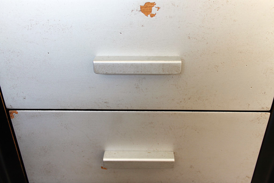 Mesilla Lola Glamour con un 30% de descuento