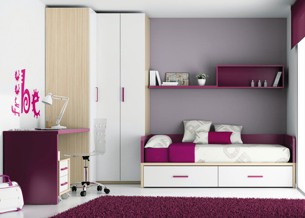 mobles ros