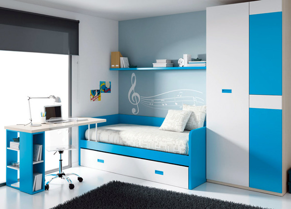 mobles ros