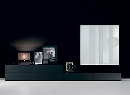 muebles verge vi-ve composición c1 modelo on +12