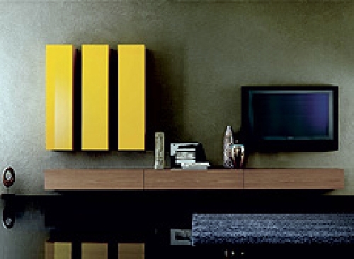 muebles verge vi-ve composición c5 modelo on +12