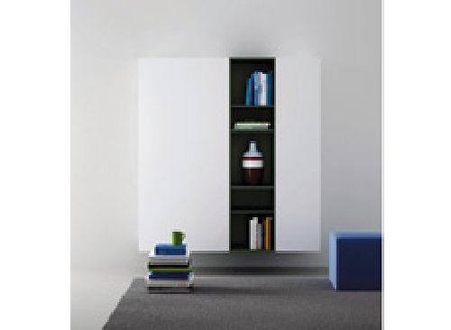 muebles verge vi-ve composición b1 modelo on 3