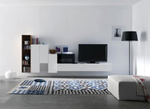 muebles verge vi-ve composición c5 modelo on 3