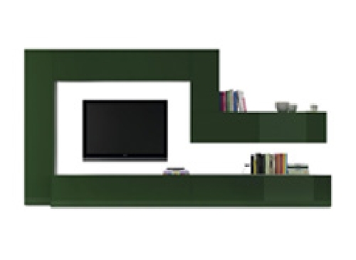 muebles verge vi-ve composicion c8 modelo on 3