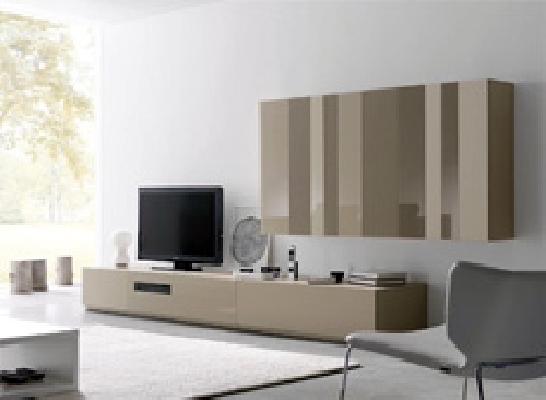 muebles verge vi-ve composición c10 modelo on 3