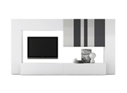 muebles verge vi-ve composición c12 modelo on 3