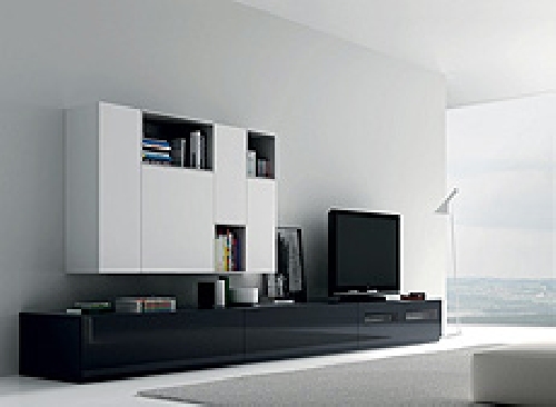 muebles verge vi-ve composición c15 modelo on 3