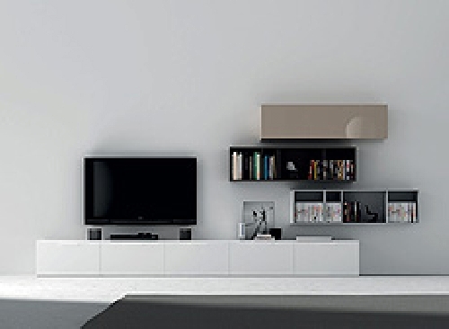 muebles verge vi-ve composición c21 modelo on 3
