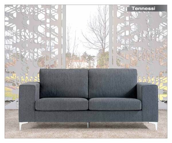 MODELO TENESSE DESDE 526 €