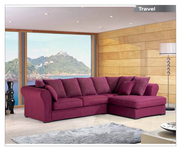 MODELO TRAVEL RINCONERA 1770 €