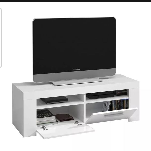 Modulo tv