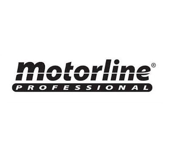 Motorline