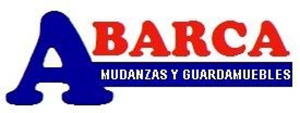 Mudanzas Baratas en Madrid