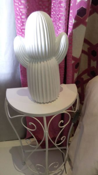 MUEBLE AUXILIAR