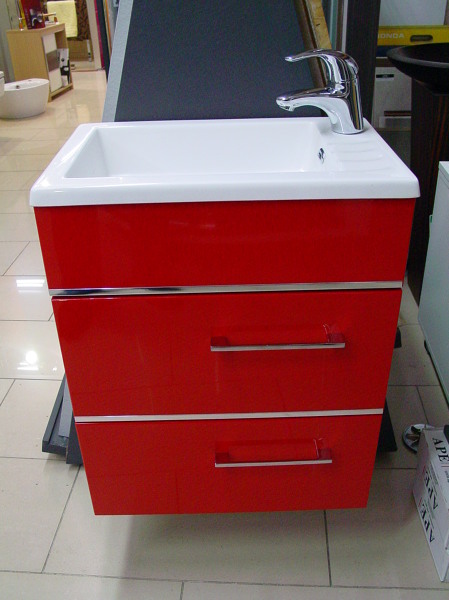 MUEBLE FONDO REDUCIDO