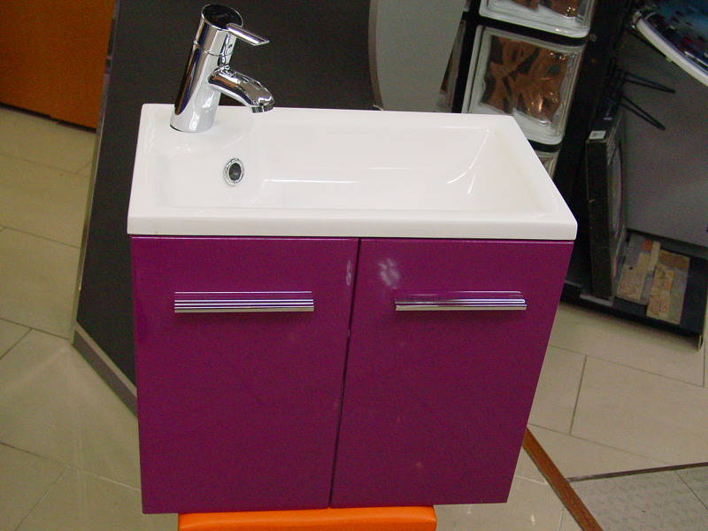 MUEBLE FONDO SUPER REDUCIDO