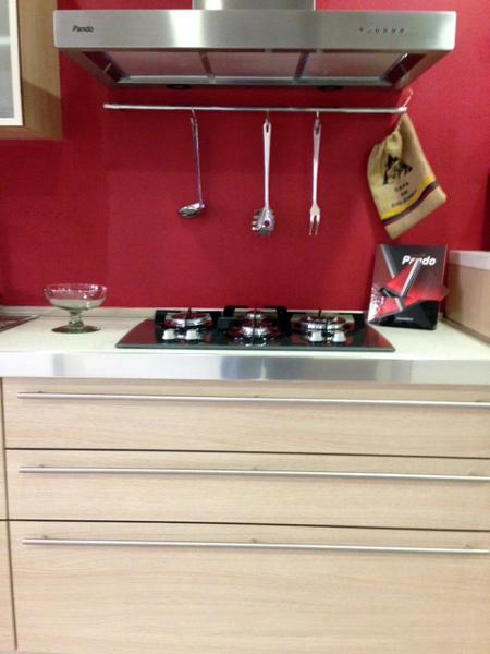 mueble lube