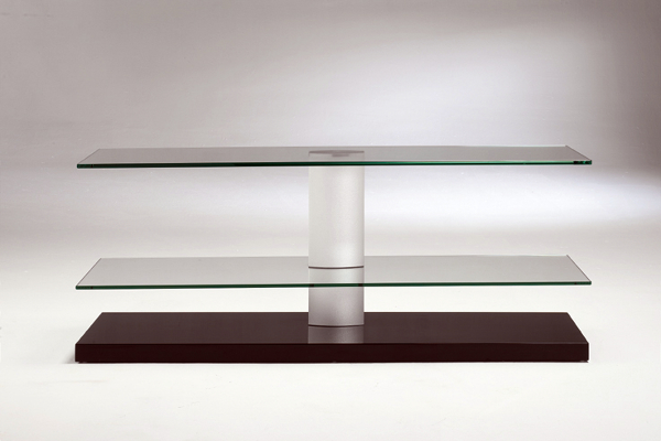 mueble tv