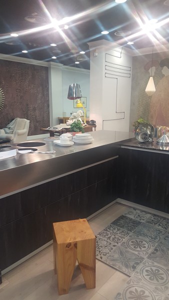MUEBLES