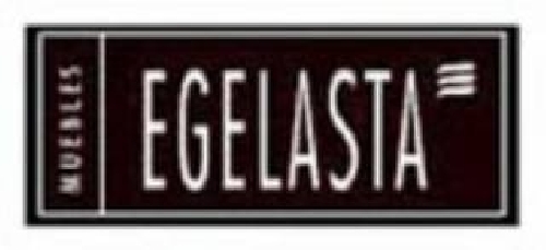 muebles egelasta