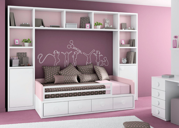 muebles ros 1