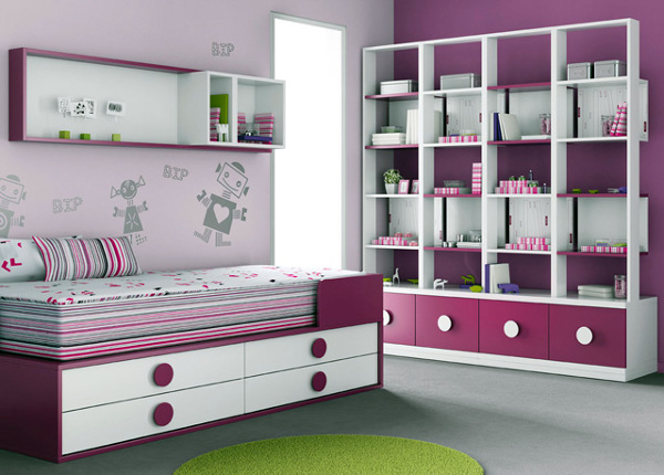 muebles ros 2