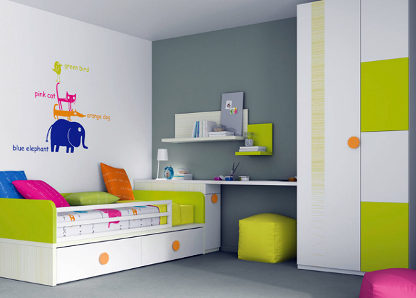 muebles ros 3