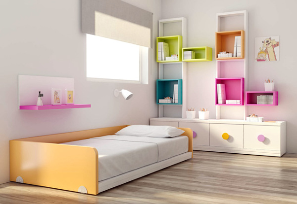 muebles ros 4