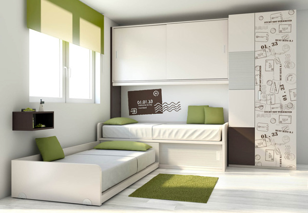 muebles ros 5
