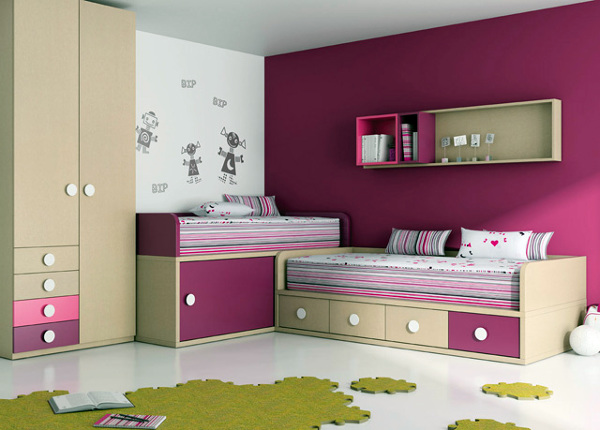 muebles ros 6