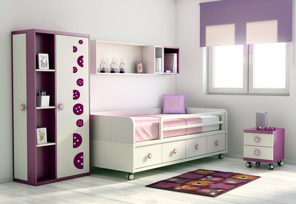 muebles ros 7